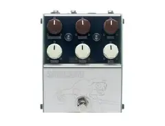 ThorpyFX Camoflange - What To Know & Where To Buy | Equipboard