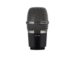 Telefunken M81-WH
