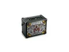 Blackstar ID:CORE 10 V2 Sugar Skull main image