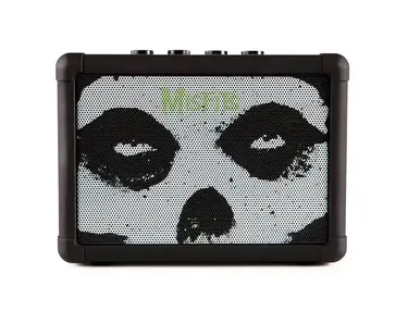 Blackstar Misfits 3 Bluetooth