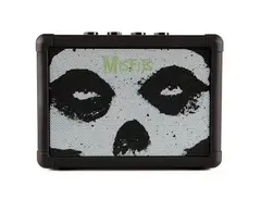 Blackstar Misfits 3 Bluetooth main image