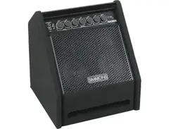 Simmons DA200s main image