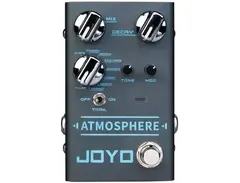 Joyo Atmosphere Reverb