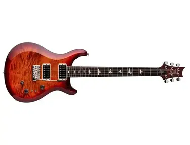 PRS 35th Anniversary S2 Custom 24