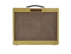 Victoria 5112 Tweed 1x12 Combo