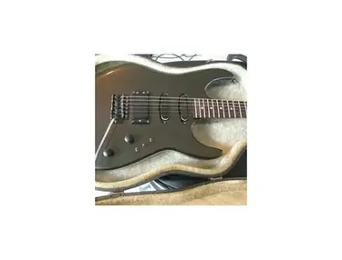 Lotus L-686