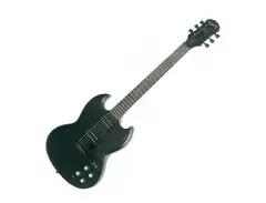 Epiphone SG G-400 Goth