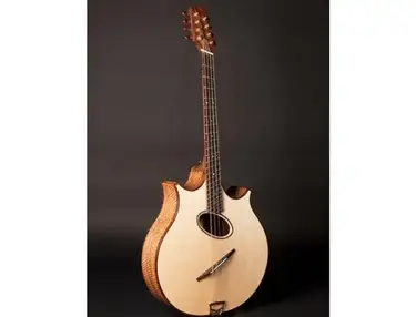 Fylde Bouzouki