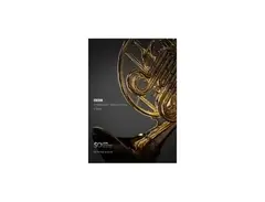 BBCSO Symphony Orchestra - Core