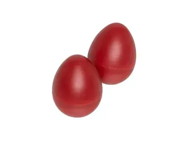 Stagg Egg Shakers