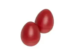 Stagg Egg Shakers main image