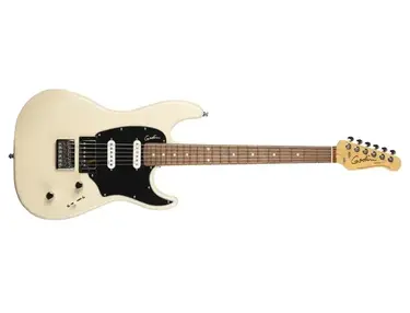 Godin Session HT