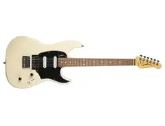 Godin Session HT main image