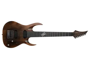 Solar Guitars A1.7D LTD