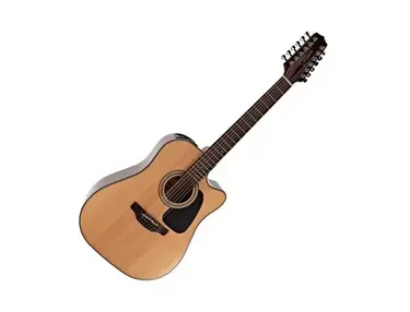 Takamine GD30CE-12