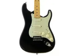 Fender Custom Shop 2012 Closet Classic Stratocaster Pro main image