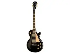 Gibson Les Paul Traditional 2009 - What To Know & Where To Buy
