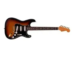 Fender FSR Japanese '62 Stratocaster