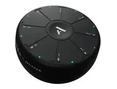 Artiphon Orba main image