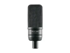 Audix A160 Ribbon Microphone main image