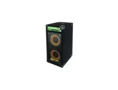 Markbass Ninja 102-500