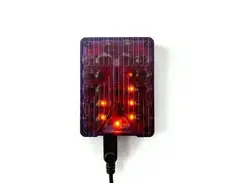 Retrokits RK-006 Portable USB MIDI/Gate Hub