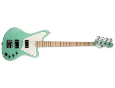LTD ltd gb-4