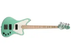 LTD ltd gb-4