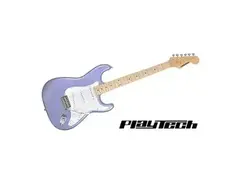 Playtech ST250 main image