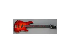 Status T-Bass