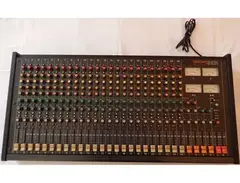 TASCAM M-224 main image