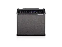Line 6 Spider V 20 MKII is a newer version of Line 6 Spider V20