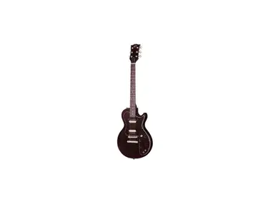 Gibson Sonex 180 Standard