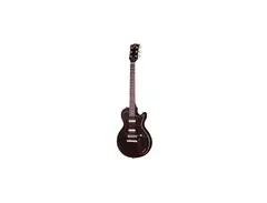 Gibson Sonex 180 Standard
