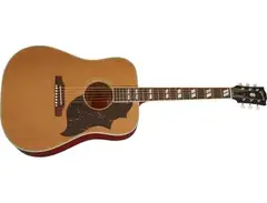 Gibson Sheryl Crow Signature Country Western Supreme