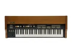 Tokai TX-5