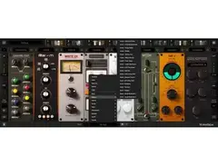 IK Multimedia MixBox