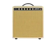 Milkman Sound 40W Pedal Steel Mini 15" Combo