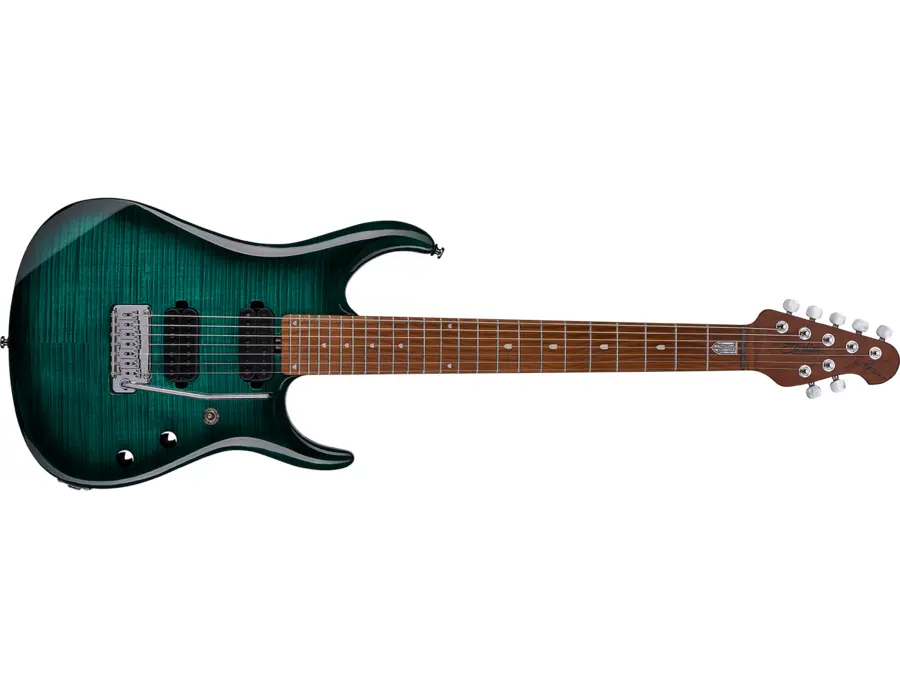 Sterling By Musicman JP157 - What To Know & Where To Buy | Equipboard Sterling By Musicman JP157 - What To Know & Where To Buy | Equipboard