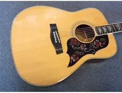 Yamaha fg 350w - What To Know & Where To Buy | Equipboard