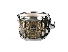 Pearl Masters Maple Complete 12x8 Tom main image