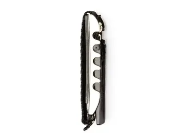 Dunlop 11C Advanced Toggle Curved Capo