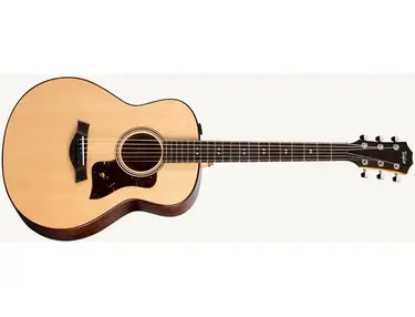 Taylor GTe Urban Ash