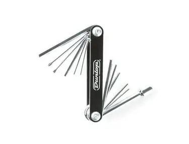 Dunlop DGT02 System 65 Multi-Tool