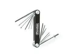 Dunlop DGT02 System 65 Multi-Tool