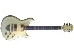 Ibanez Musician MC150PW