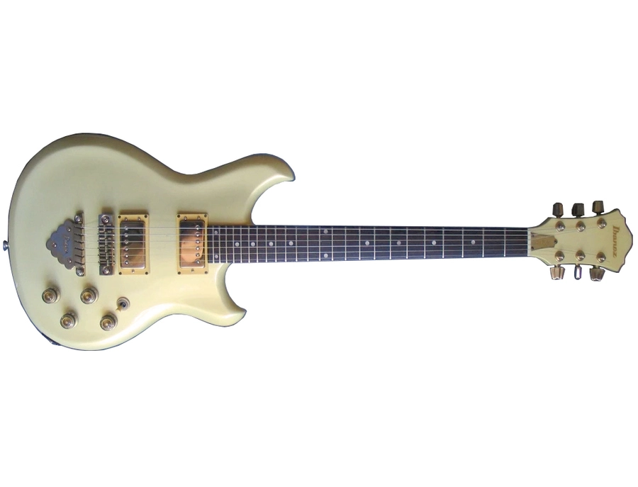 Ibanez Musician MC150PW - What To Know & Where To Buy | Equipboard