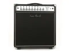 Two-Rock Classic Reverb Signature 50w 1x12 Combo