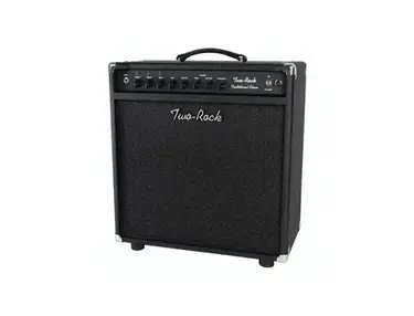 Two-Rock Traditional Clean 40/20 1x12 Combo