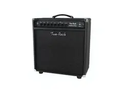 Two-Rock Traditional Clean 40/20 1x12 Combo